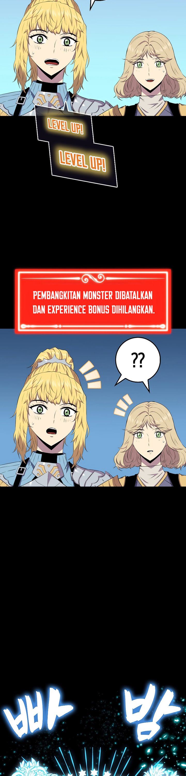 image-komik-sleeping-ranker-chapter-21-36/43