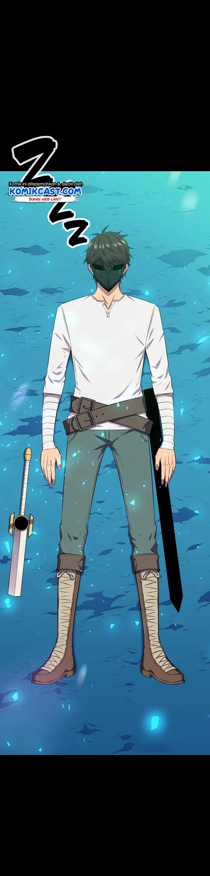 image-komik-sleeping-ranker-chapter-21-38/43