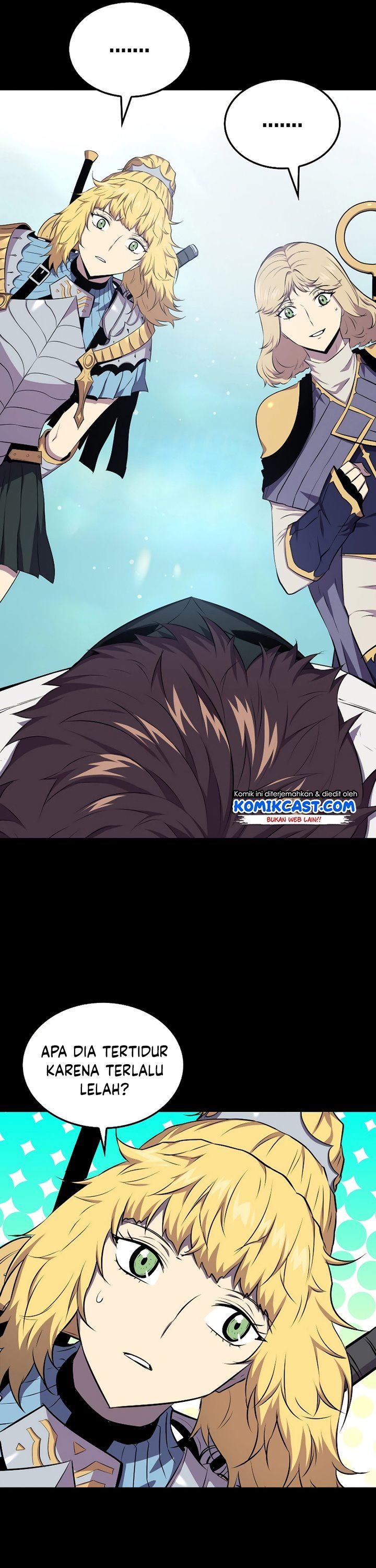 image-komik-sleeping-ranker-chapter-21-39/43