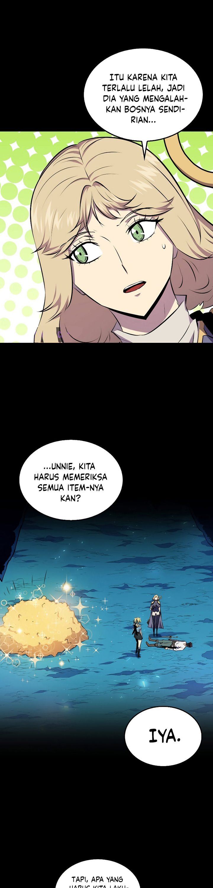image-komik-sleeping-ranker-chapter-21-40/43
