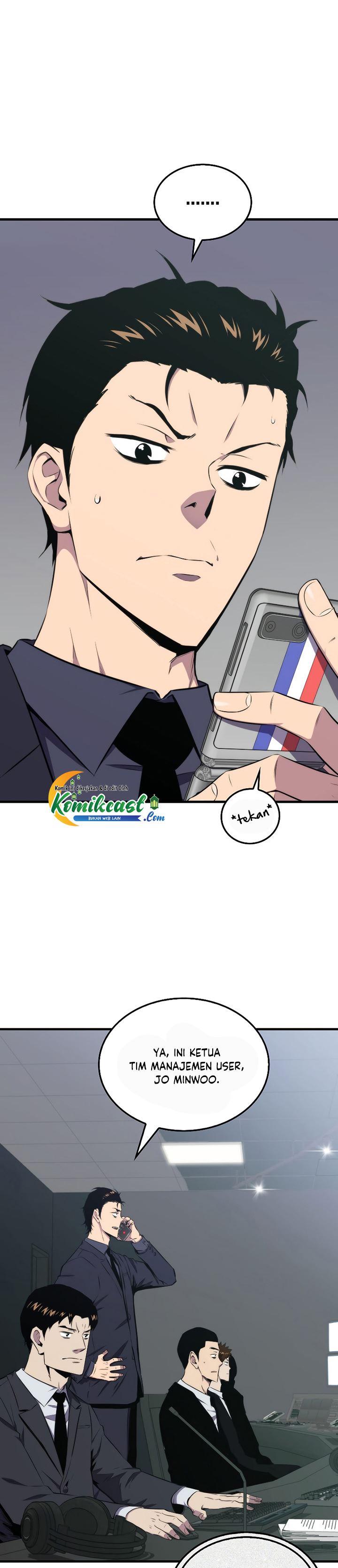 image-komik-sleeping-ranker-chapter-22-1/30