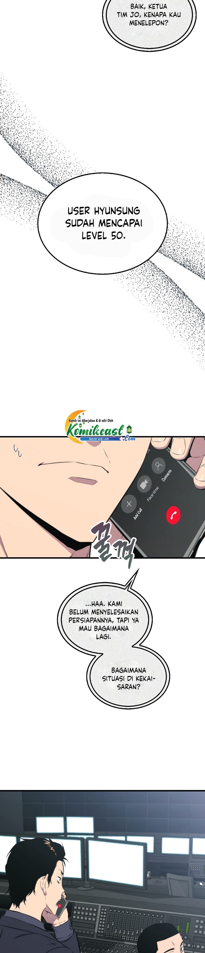 image-komik-sleeping-ranker-chapter-22-2/30