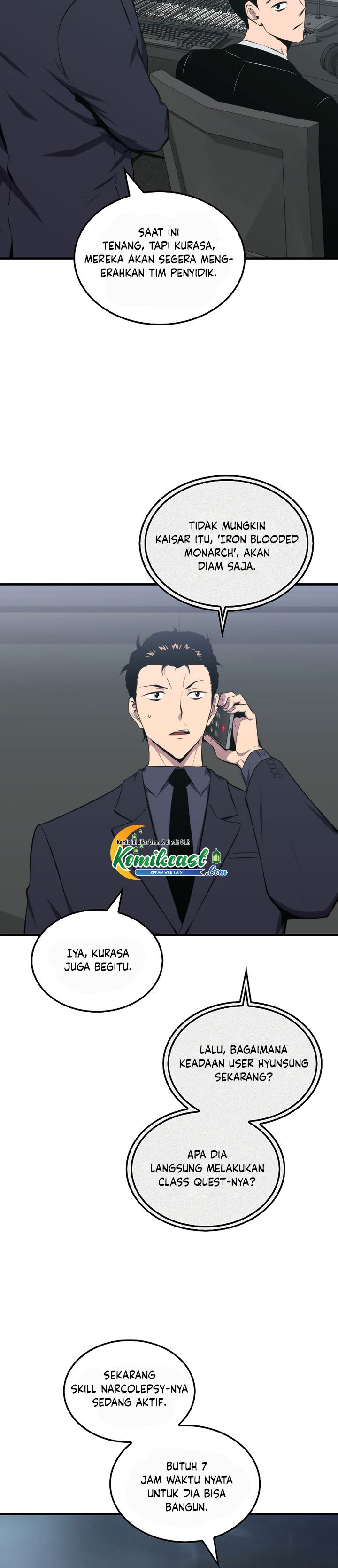 image-komik-sleeping-ranker-chapter-22-3/30