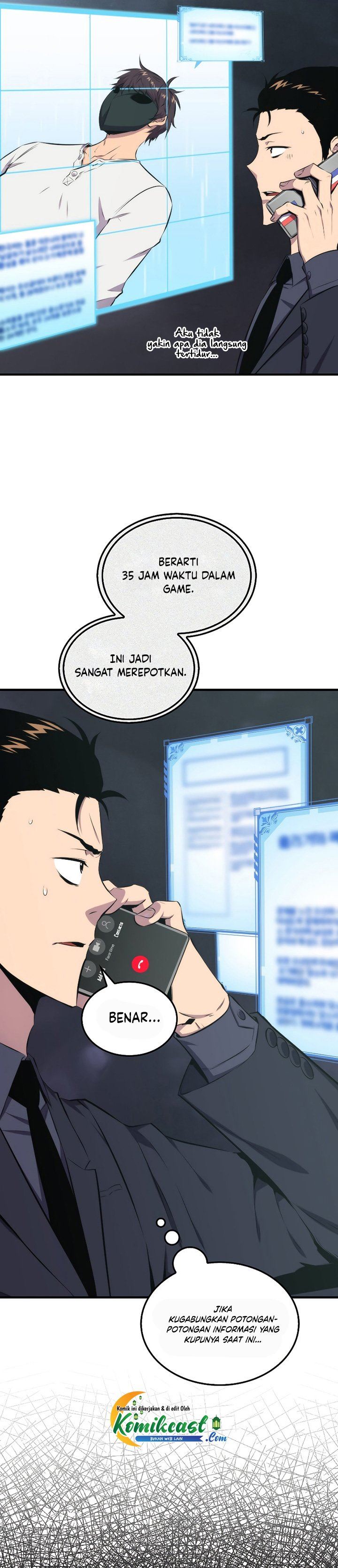 image-komik-sleeping-ranker-chapter-22-4/30