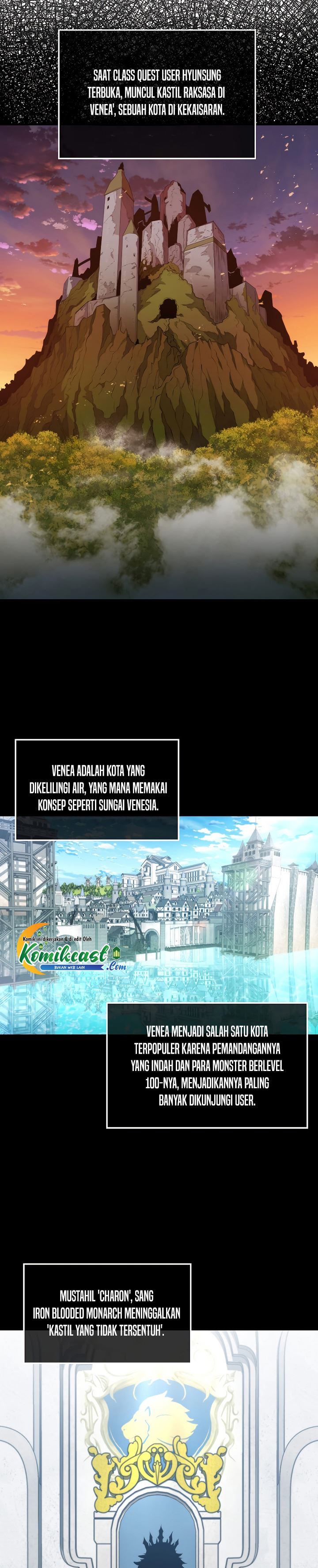 image-komik-sleeping-ranker-chapter-22-5/30