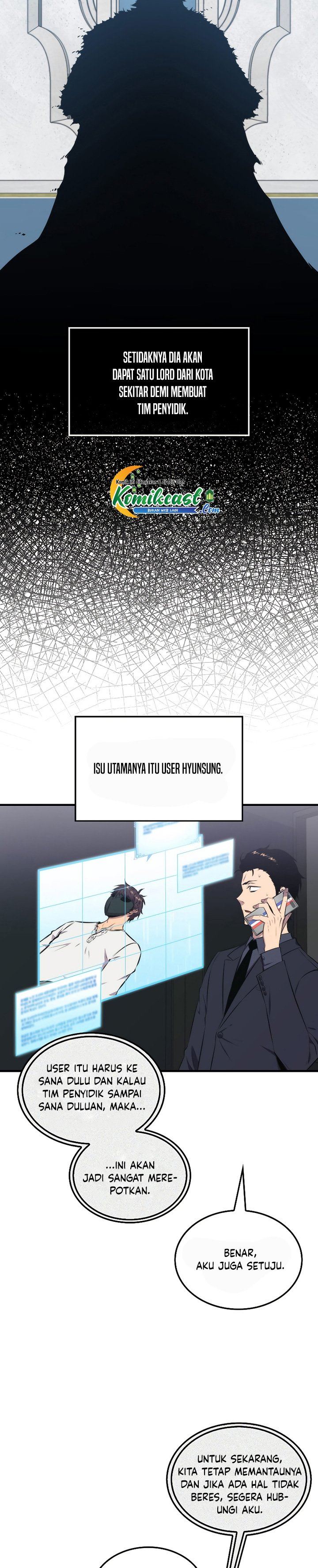 image-komik-sleeping-ranker-chapter-22-6/30