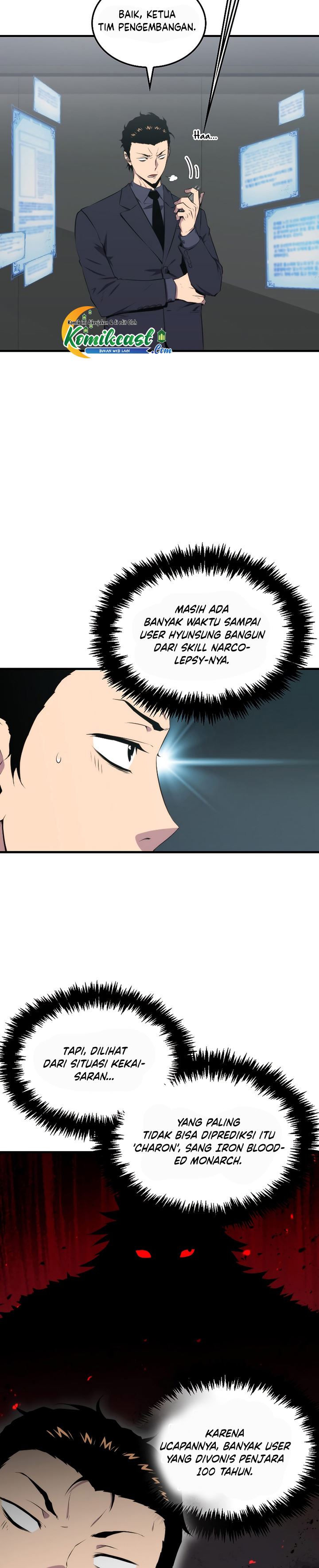 image-komik-sleeping-ranker-chapter-22-7/30