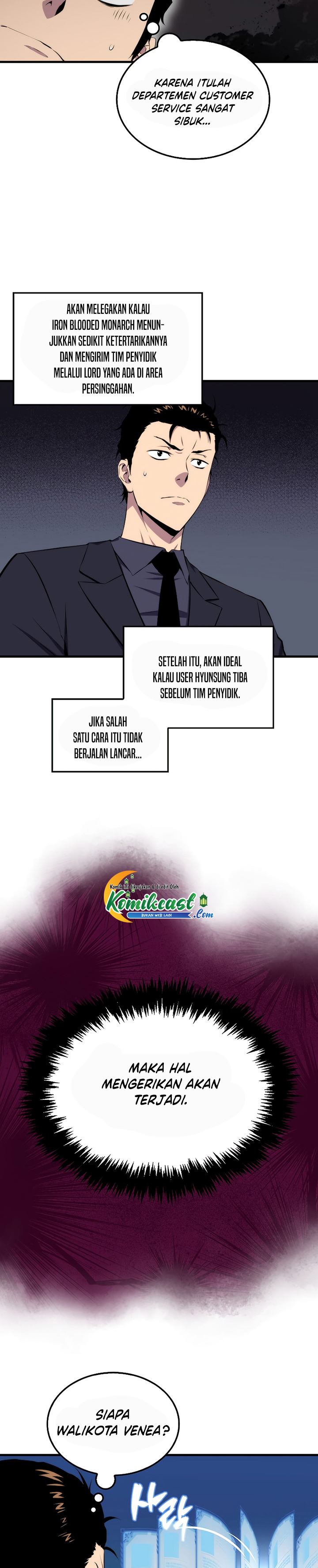 image-komik-sleeping-ranker-chapter-22-8/30