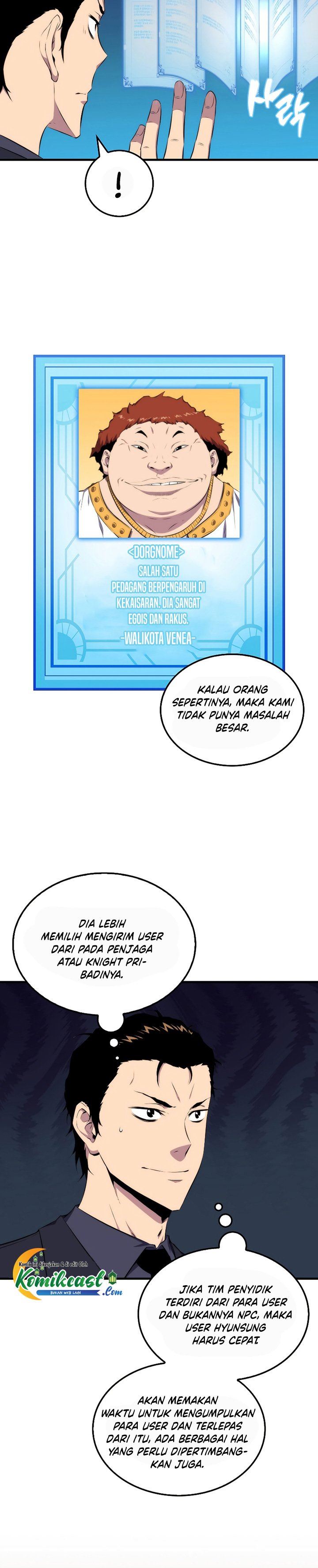image-komik-sleeping-ranker-chapter-22-9/30