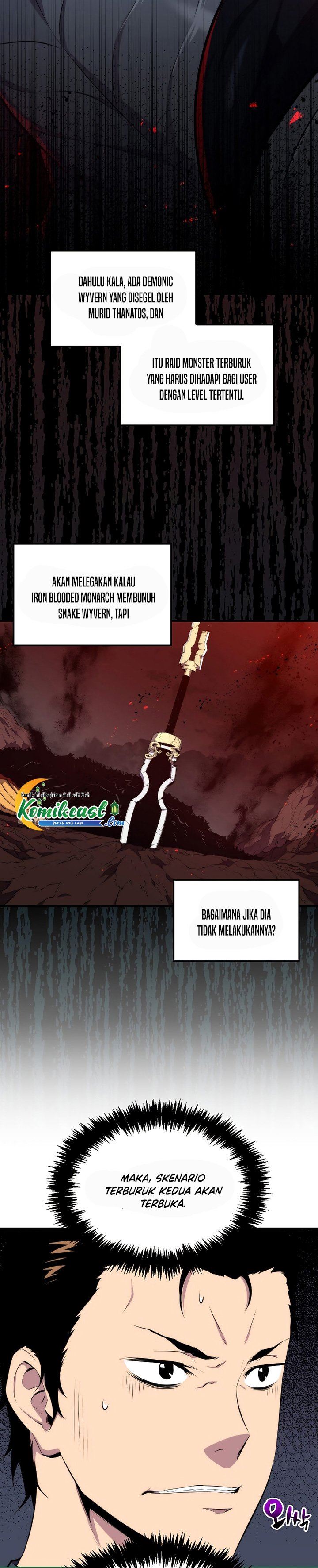 image-komik-sleeping-ranker-chapter-22-11/30