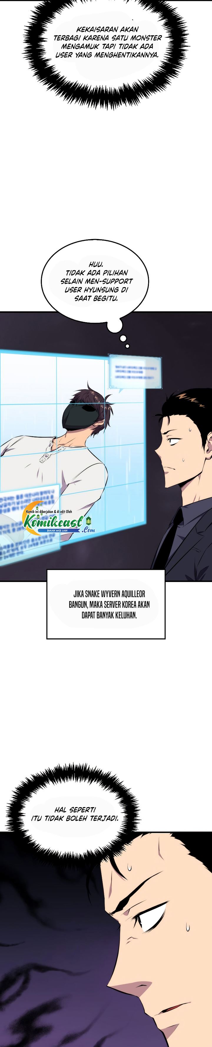 image-komik-sleeping-ranker-chapter-22-12/30