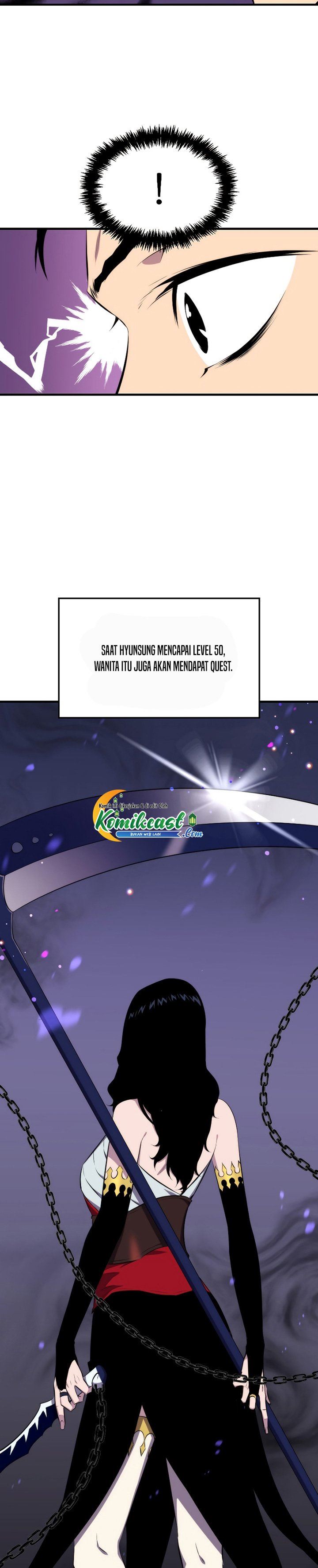 image-komik-sleeping-ranker-chapter-22-13/30