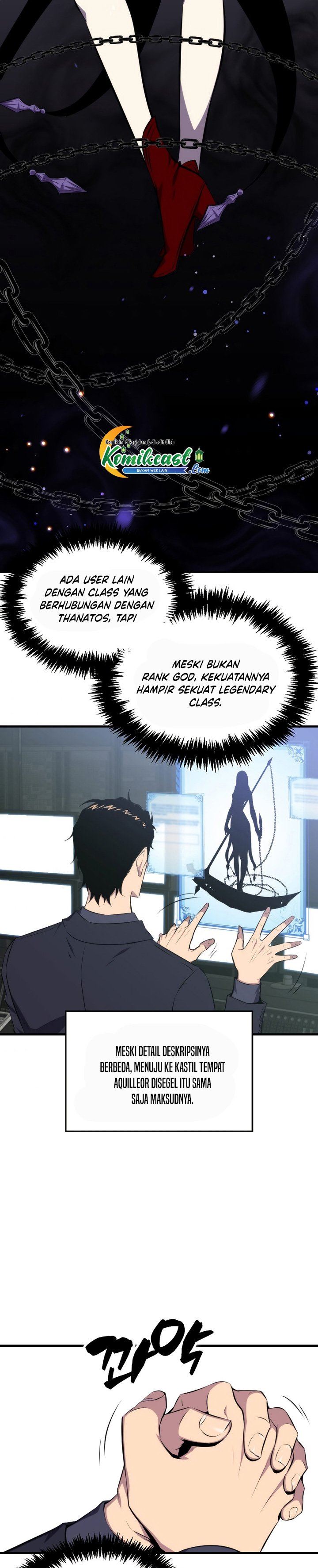 image-komik-sleeping-ranker-chapter-22-14/30