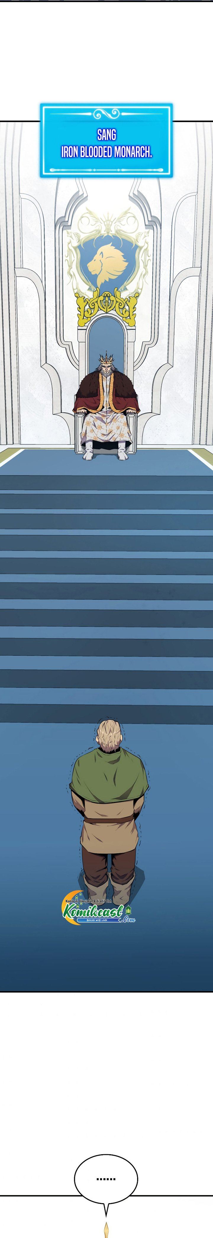 image-komik-sleeping-ranker-chapter-22-16/30