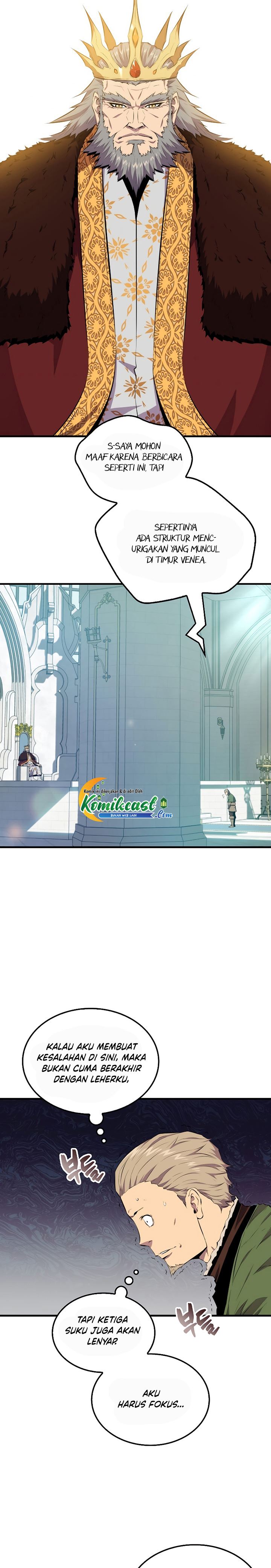 image-komik-sleeping-ranker-chapter-22-17/30