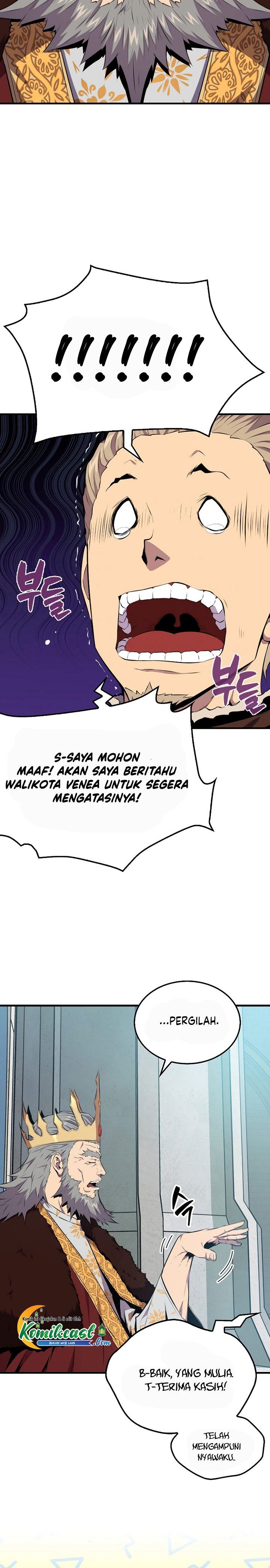 image-komik-sleeping-ranker-chapter-22-19/30