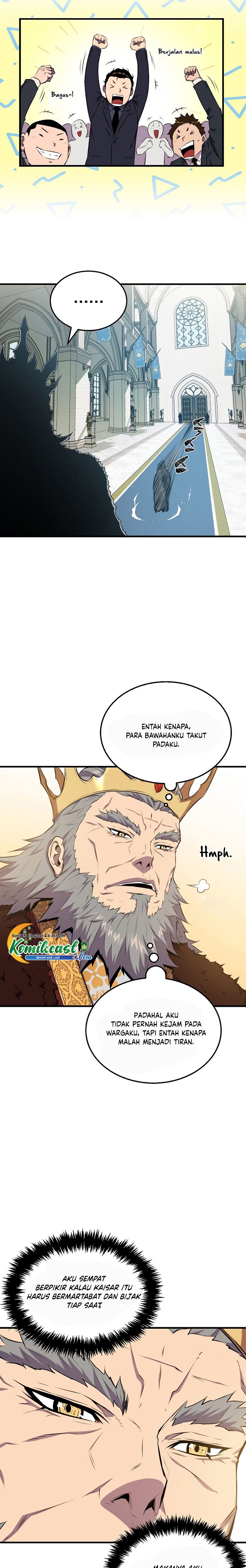 image-komik-sleeping-ranker-chapter-22-20/30