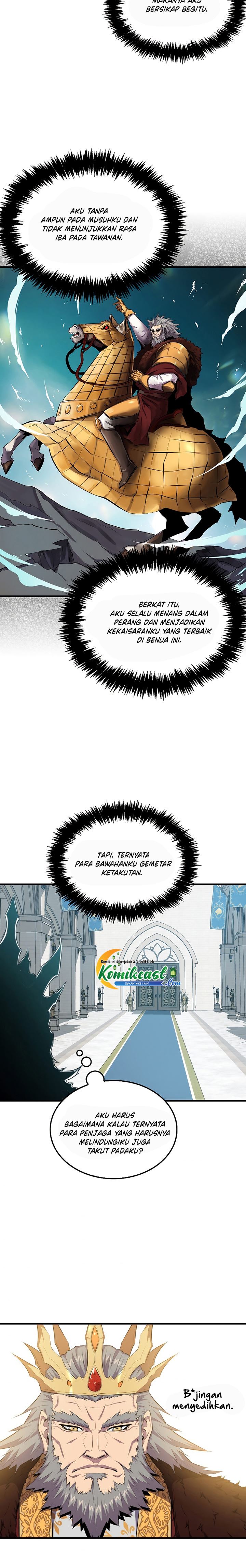 image-komik-sleeping-ranker-chapter-22-21/30