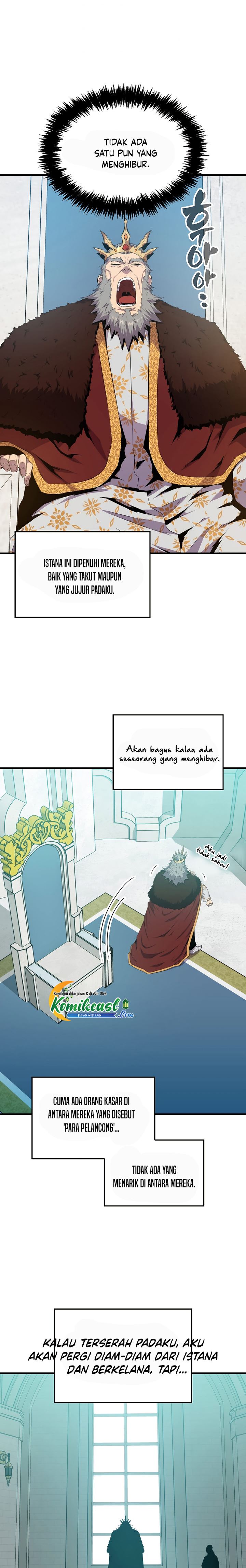 image-komik-sleeping-ranker-chapter-22-22/30