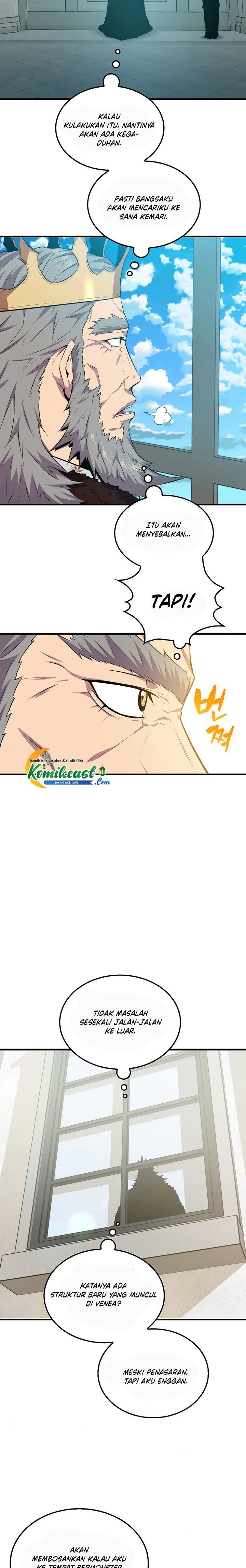 image-komik-sleeping-ranker-chapter-22-23/30