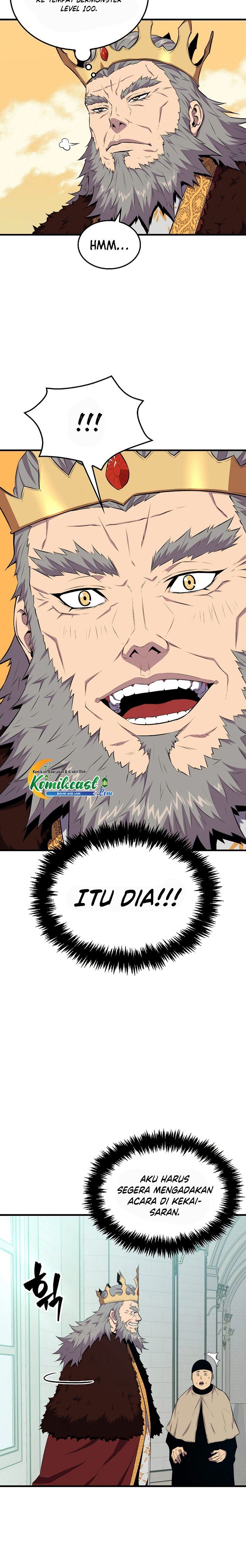 image-komik-sleeping-ranker-chapter-22-24/30