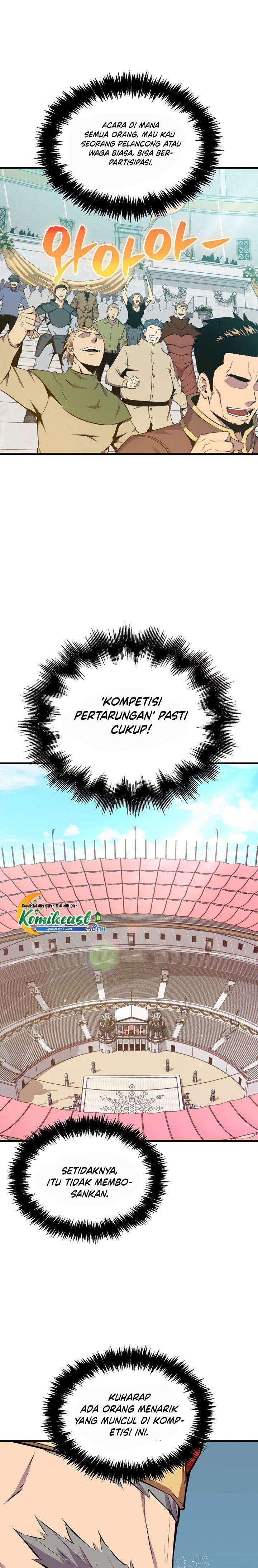 image-komik-sleeping-ranker-chapter-22-25/30