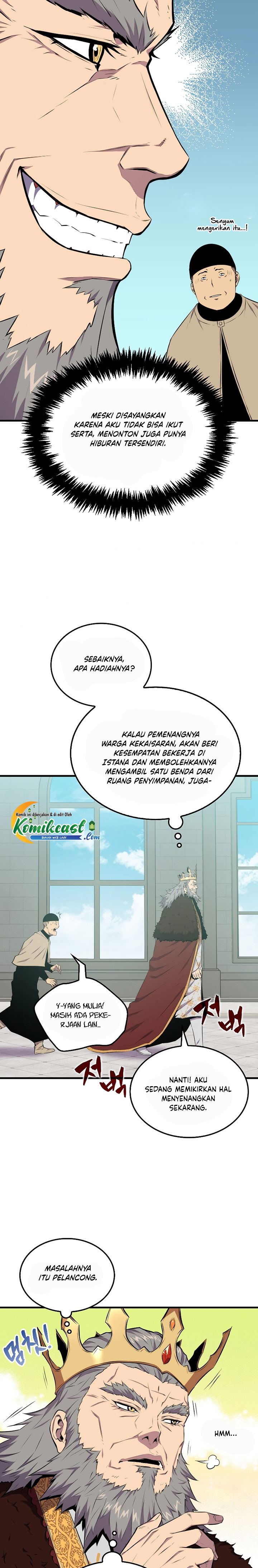 image-komik-sleeping-ranker-chapter-22-26/30