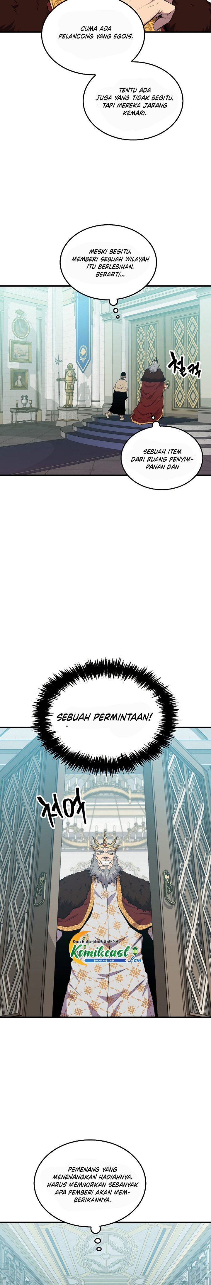 image-komik-sleeping-ranker-chapter-22-27/30