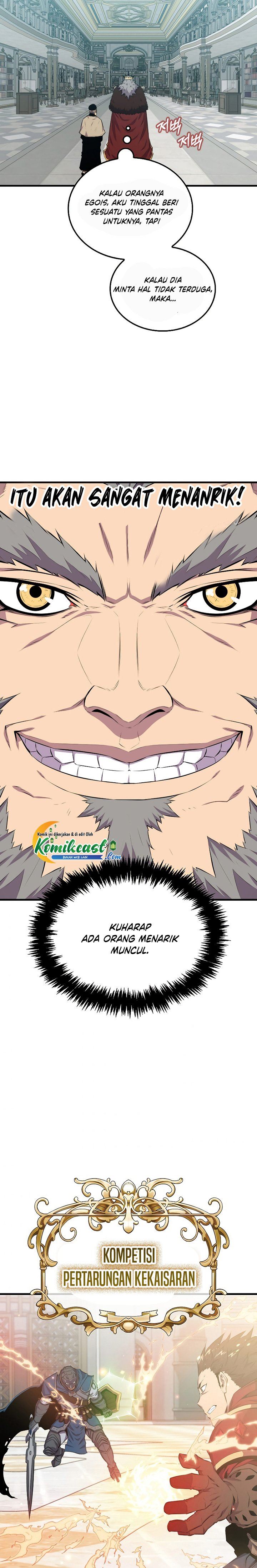 image-komik-sleeping-ranker-chapter-22-28/30