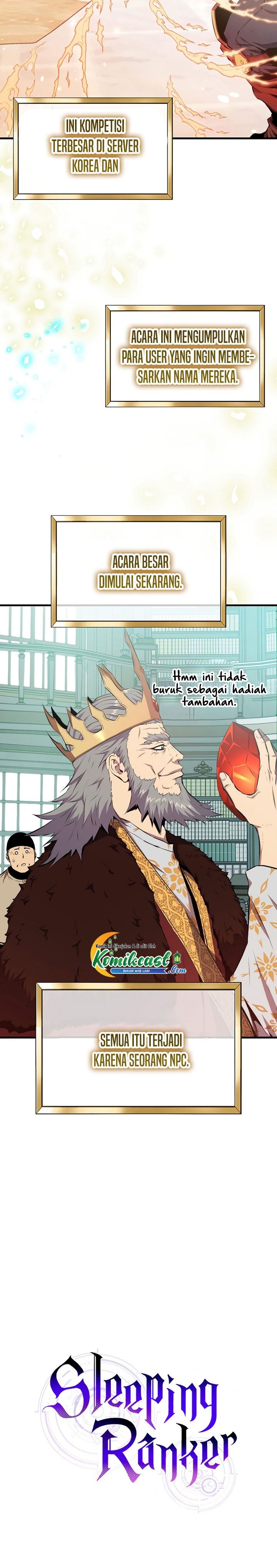 image-komik-sleeping-ranker-chapter-22-29/30