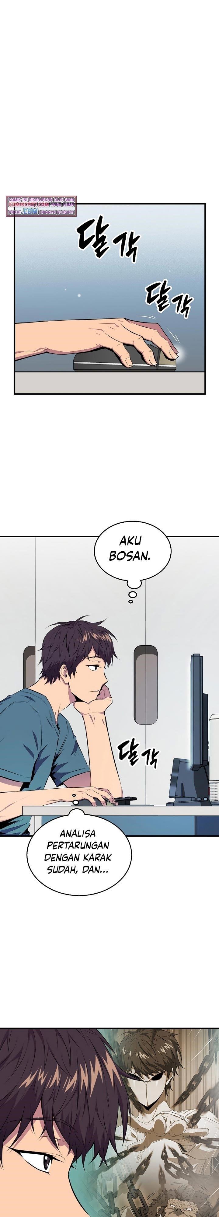 image-komik-sleeping-ranker-chapter-23-0/30