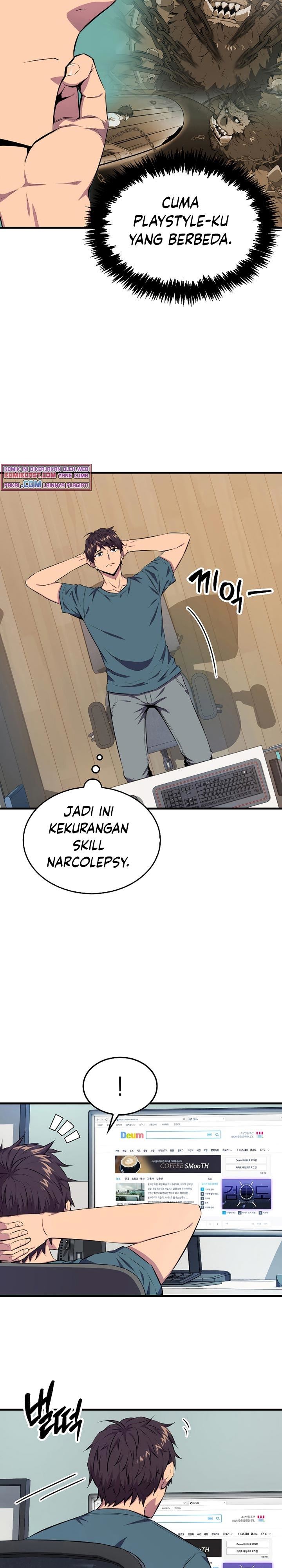 image-komik-sleeping-ranker-chapter-23-1/30