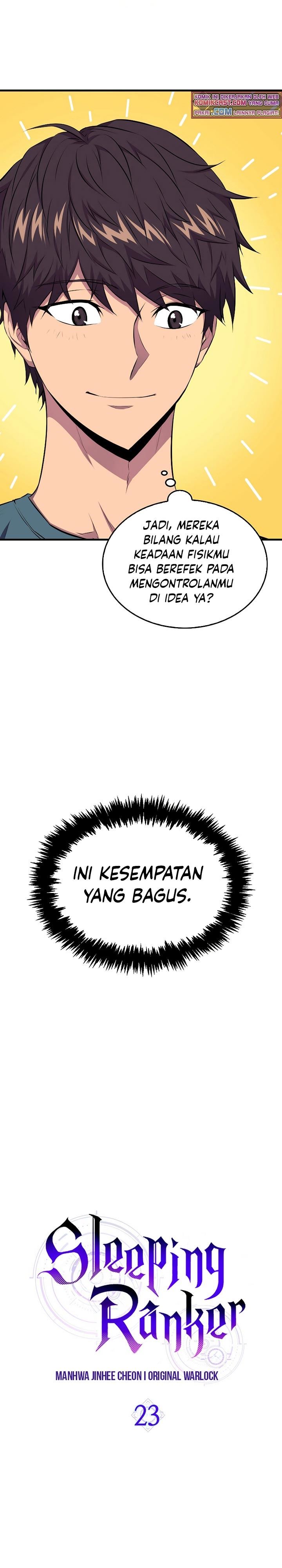 image-komik-sleeping-ranker-chapter-23-3/30