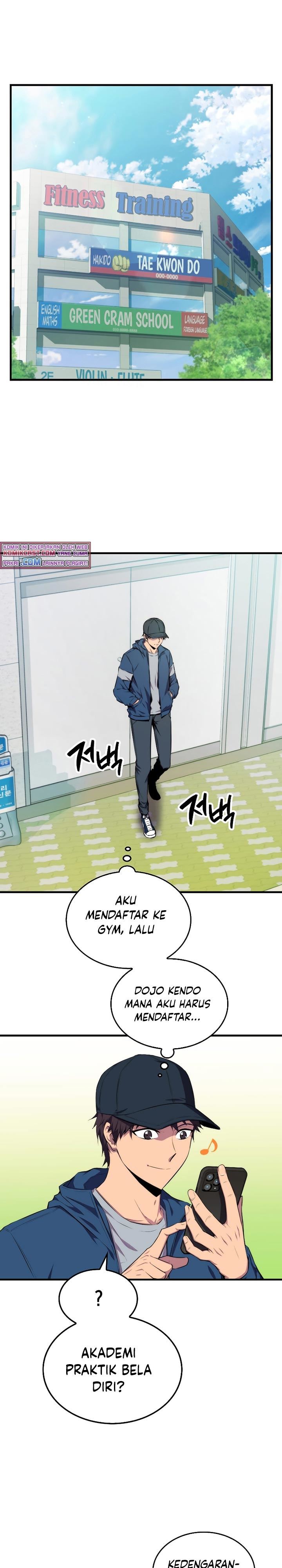 image-komik-sleeping-ranker-chapter-23-4/30