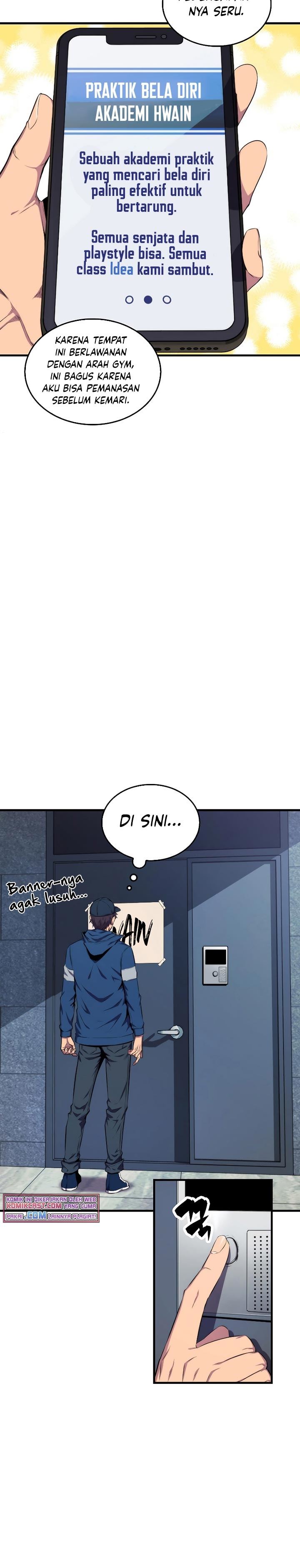 image-komik-sleeping-ranker-chapter-23-5/30