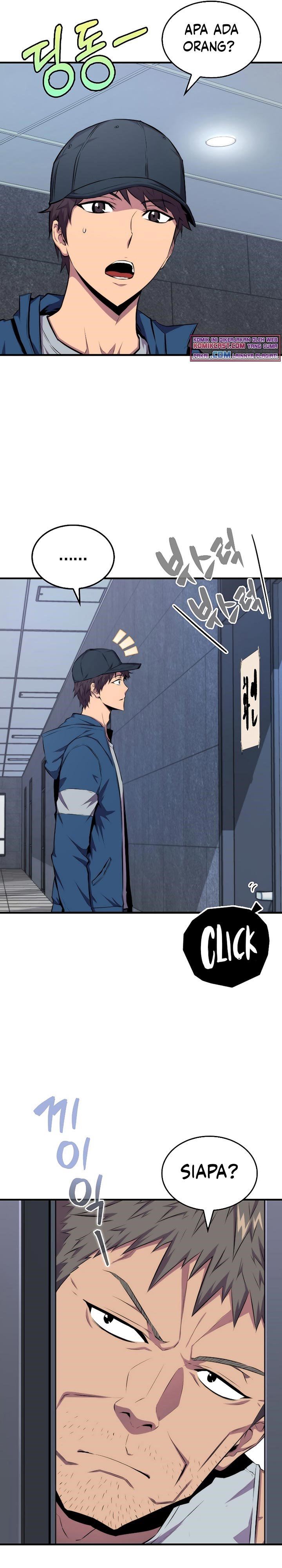 image-komik-sleeping-ranker-chapter-23-6/30