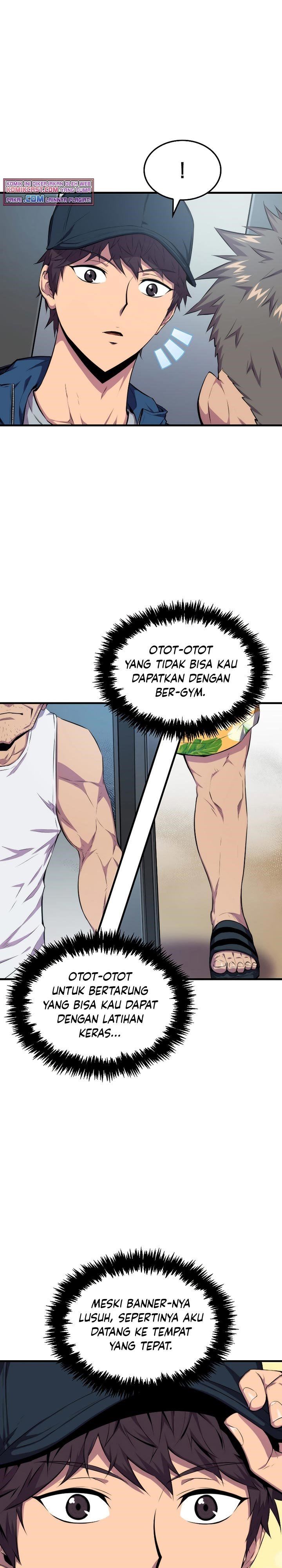 image-komik-sleeping-ranker-chapter-23-7/30