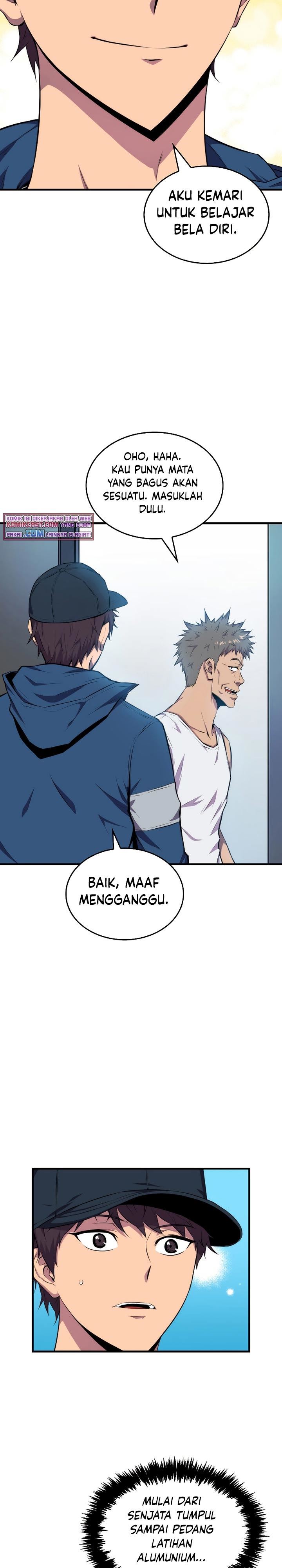 image-komik-sleeping-ranker-chapter-23-8/30