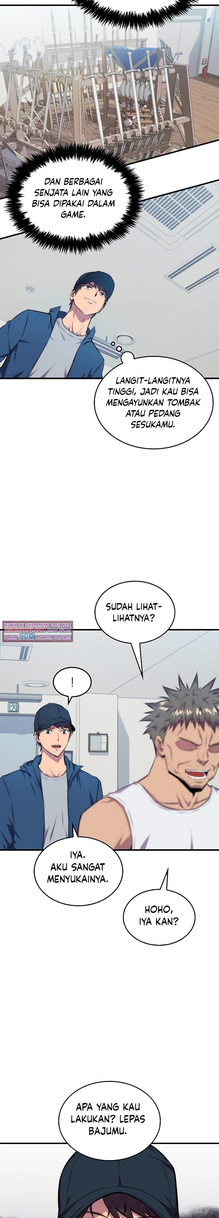 image-komik-sleeping-ranker-chapter-23-9/30