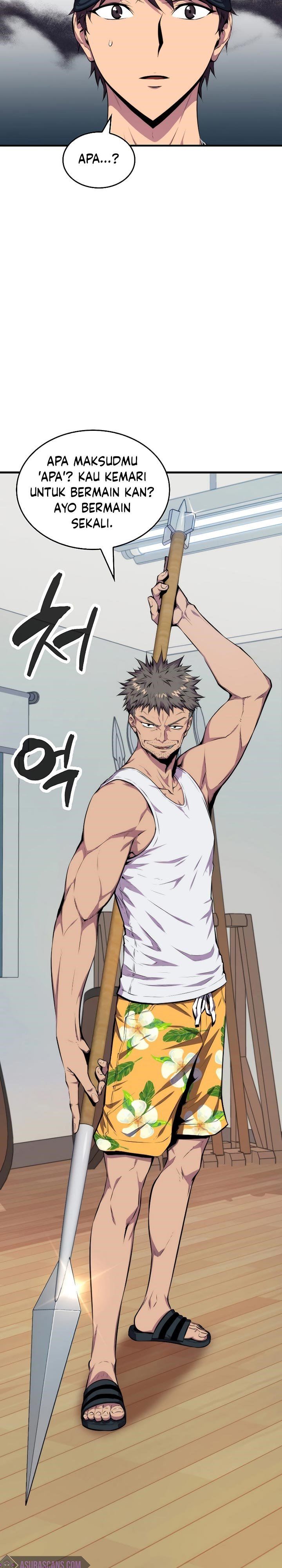 image-komik-sleeping-ranker-chapter-23-10/30