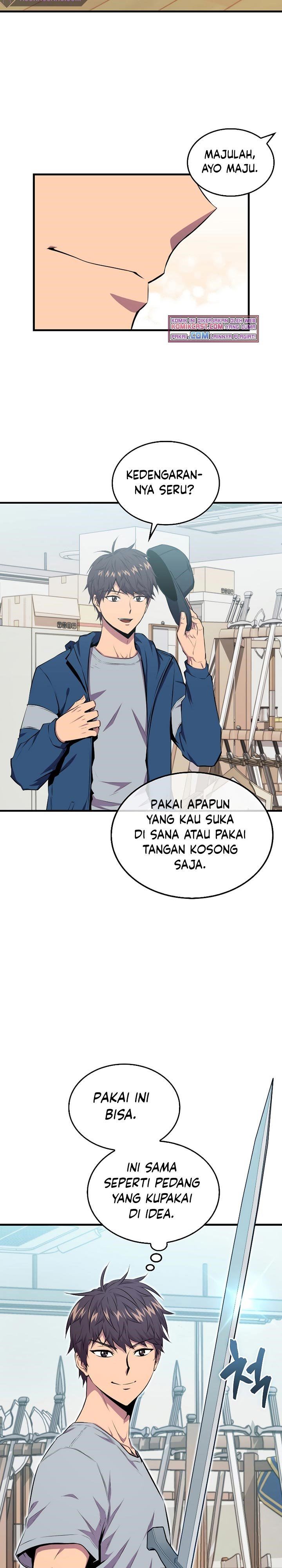 image-komik-sleeping-ranker-chapter-23-11/30