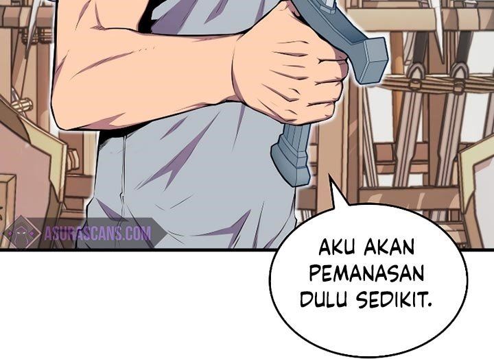 image-komik-sleeping-ranker-chapter-23-12/30