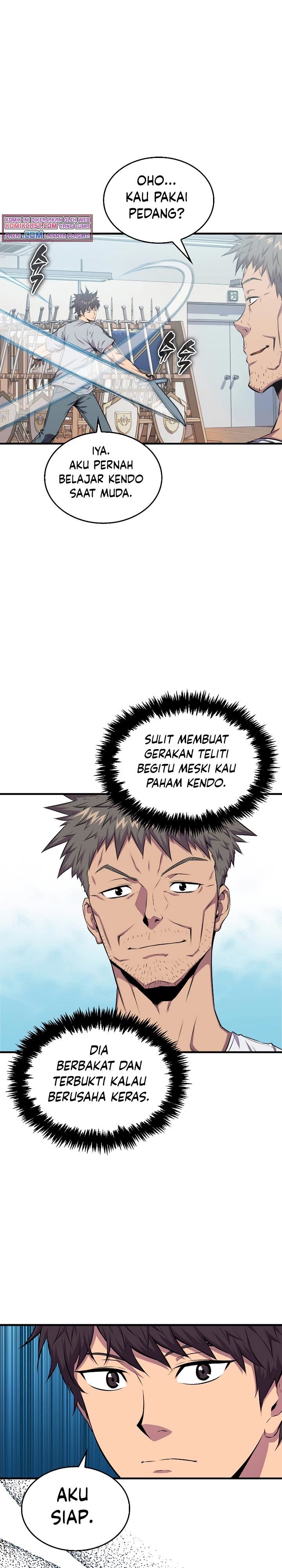 image-komik-sleeping-ranker-chapter-23-13/30