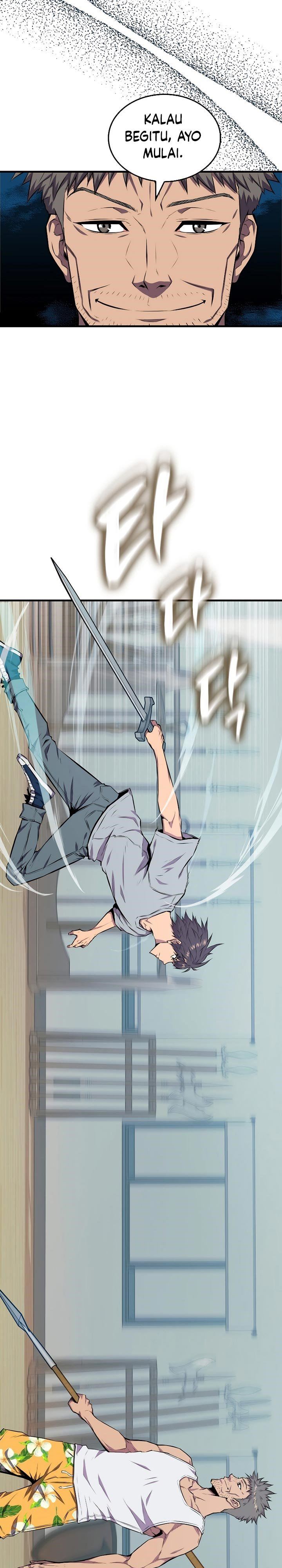 image-komik-sleeping-ranker-chapter-23-14/30