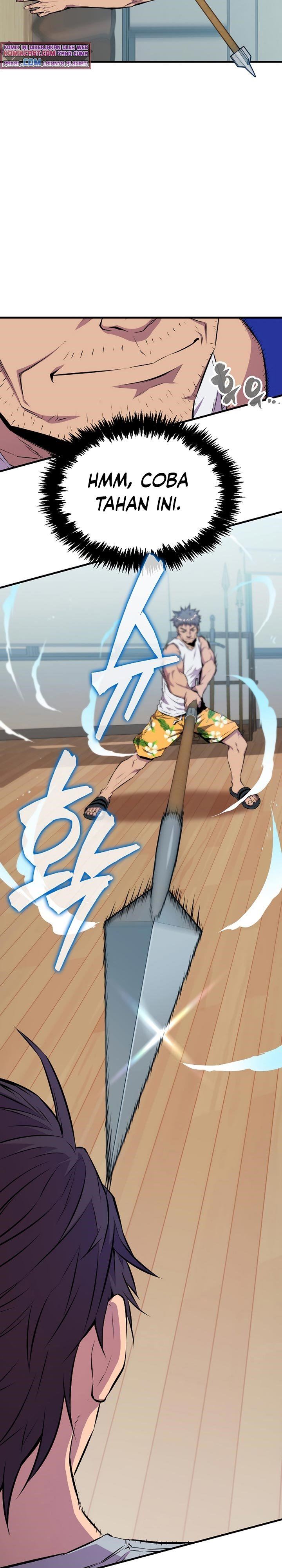 image-komik-sleeping-ranker-chapter-23-15/30