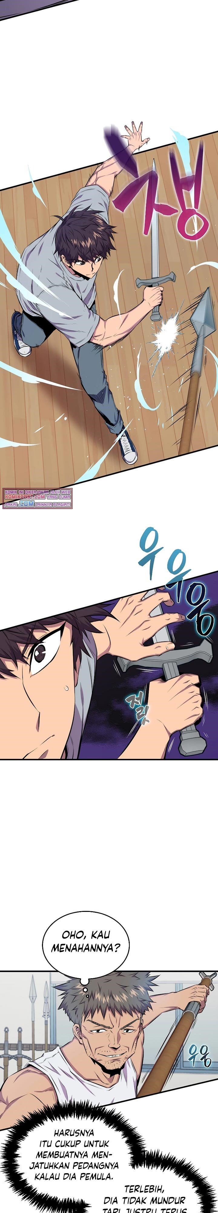 image-komik-sleeping-ranker-chapter-23-16/30