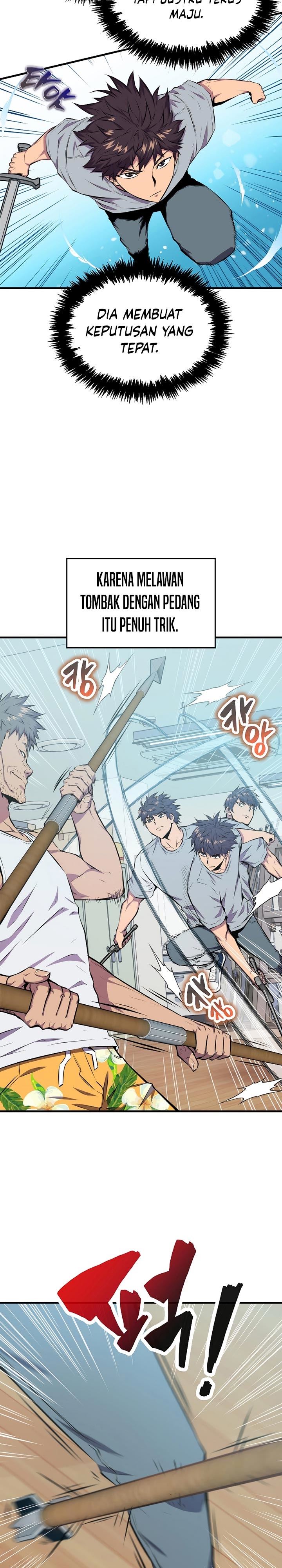 image-komik-sleeping-ranker-chapter-23-17/30