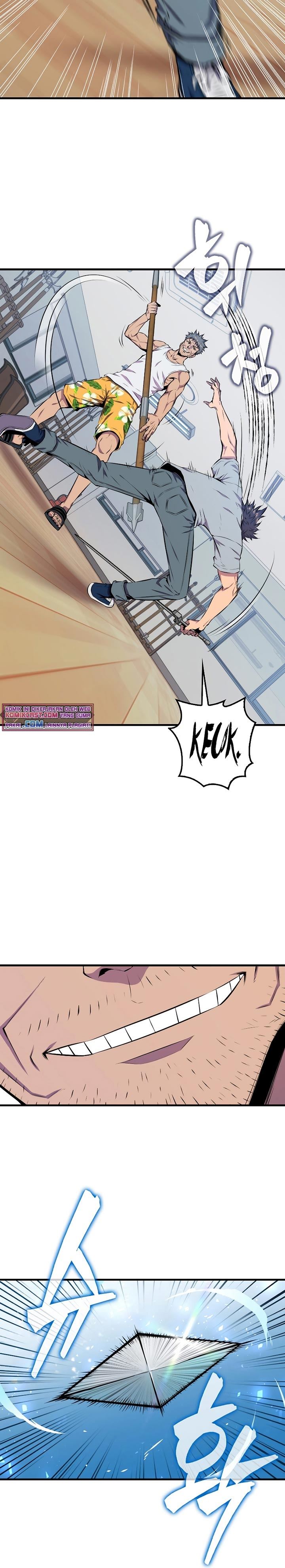 image-komik-sleeping-ranker-chapter-23-18/30