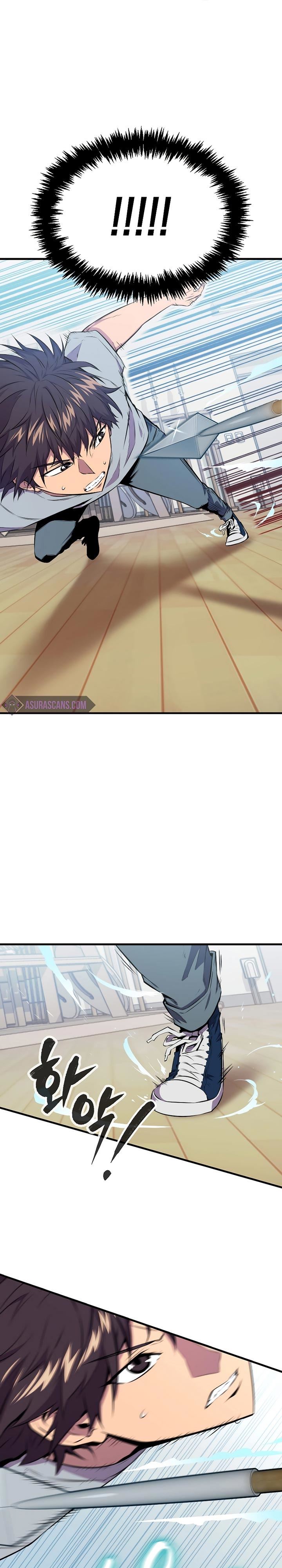 image-komik-sleeping-ranker-chapter-23-19/30