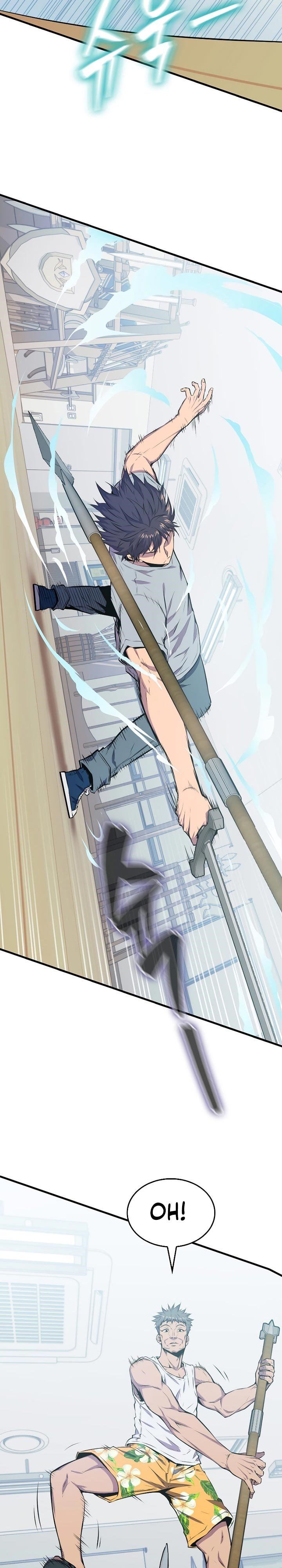 image-komik-sleeping-ranker-chapter-23-20/30